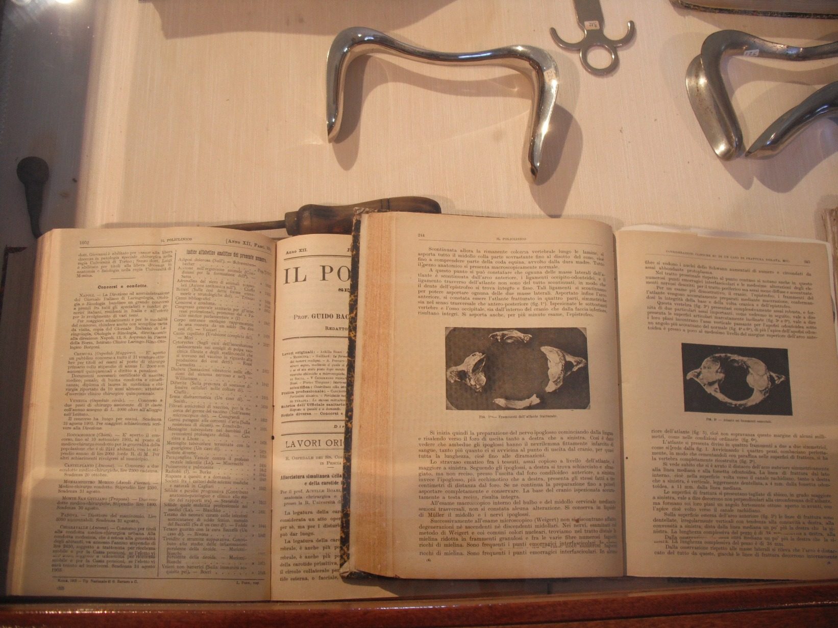 Francesco Durante S Collection